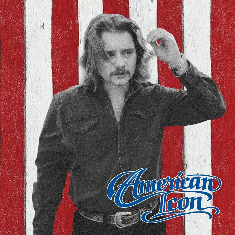 American Icon