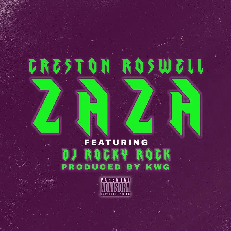 Za Za