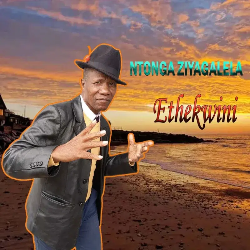 EThekwini
