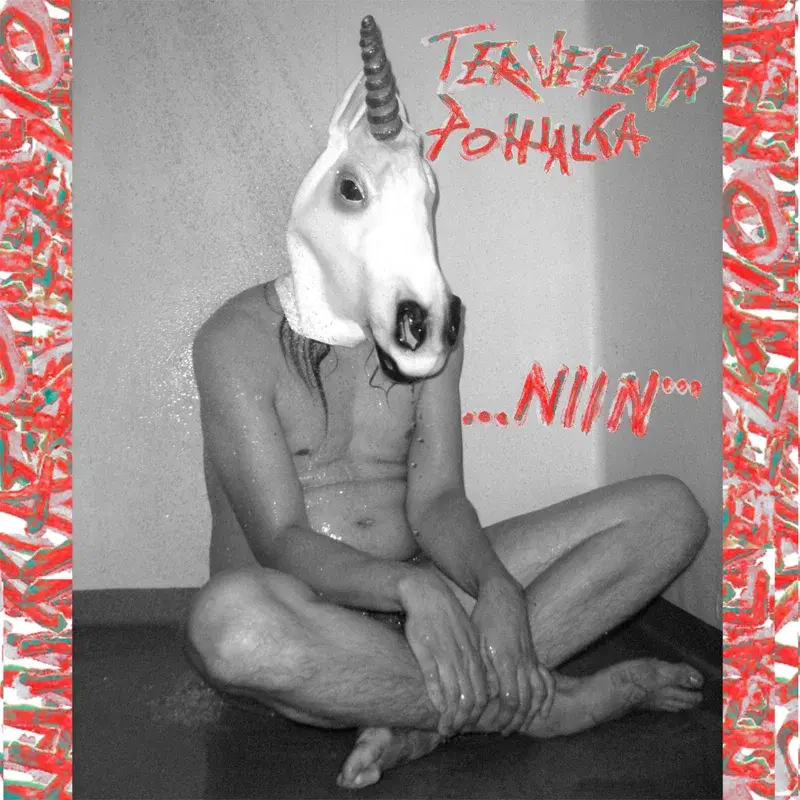Niin