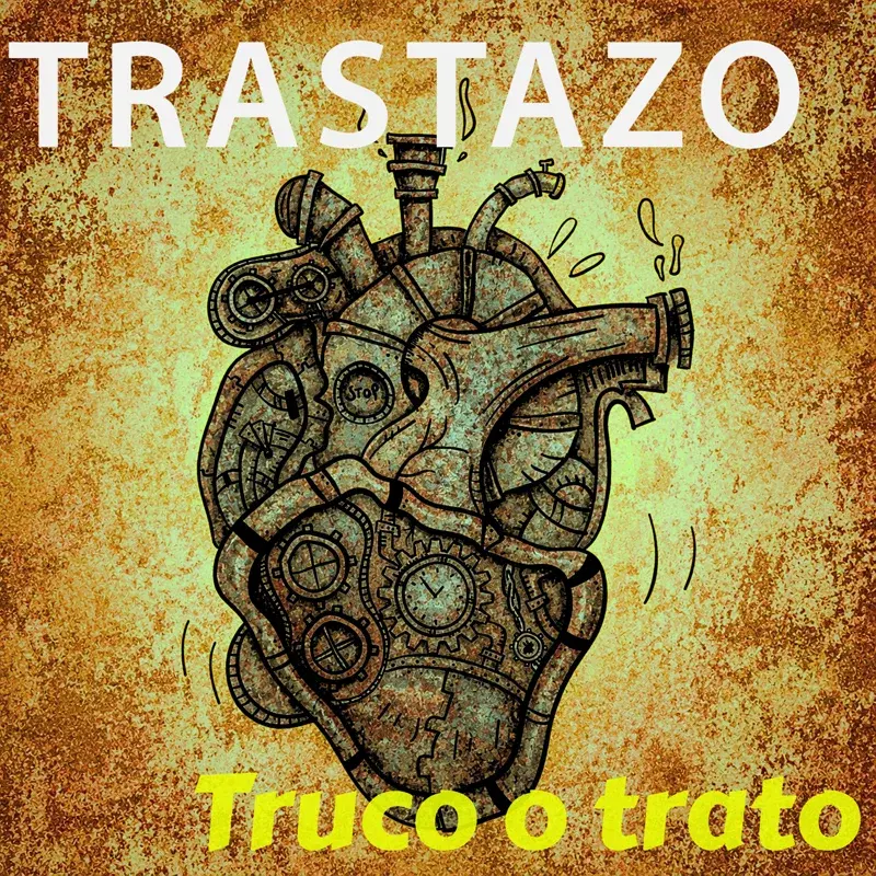 Truco o Trato