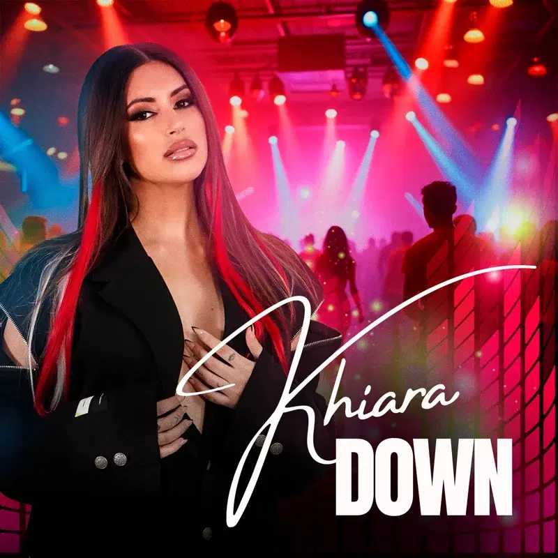 DOWN