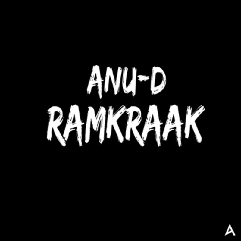 Ramkraak