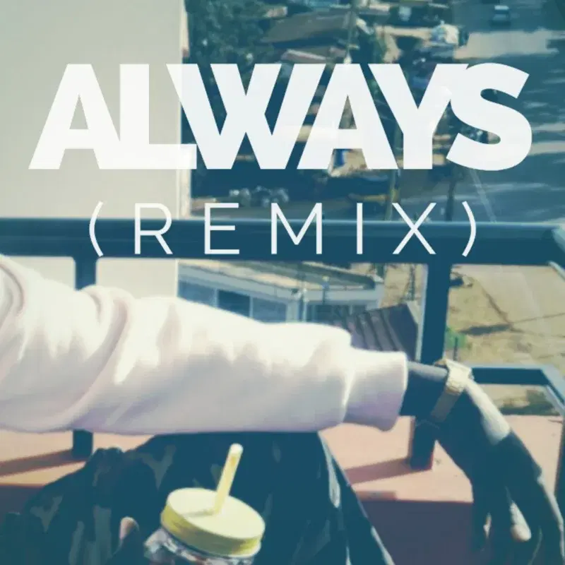 Always