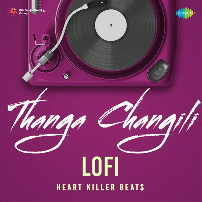 Thanga Changili