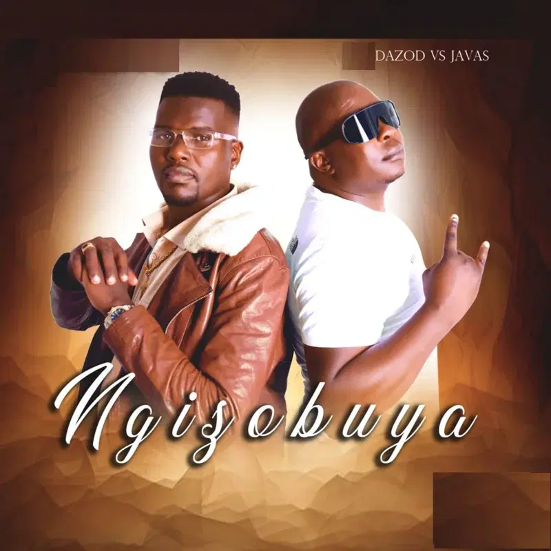 Ngizobuya