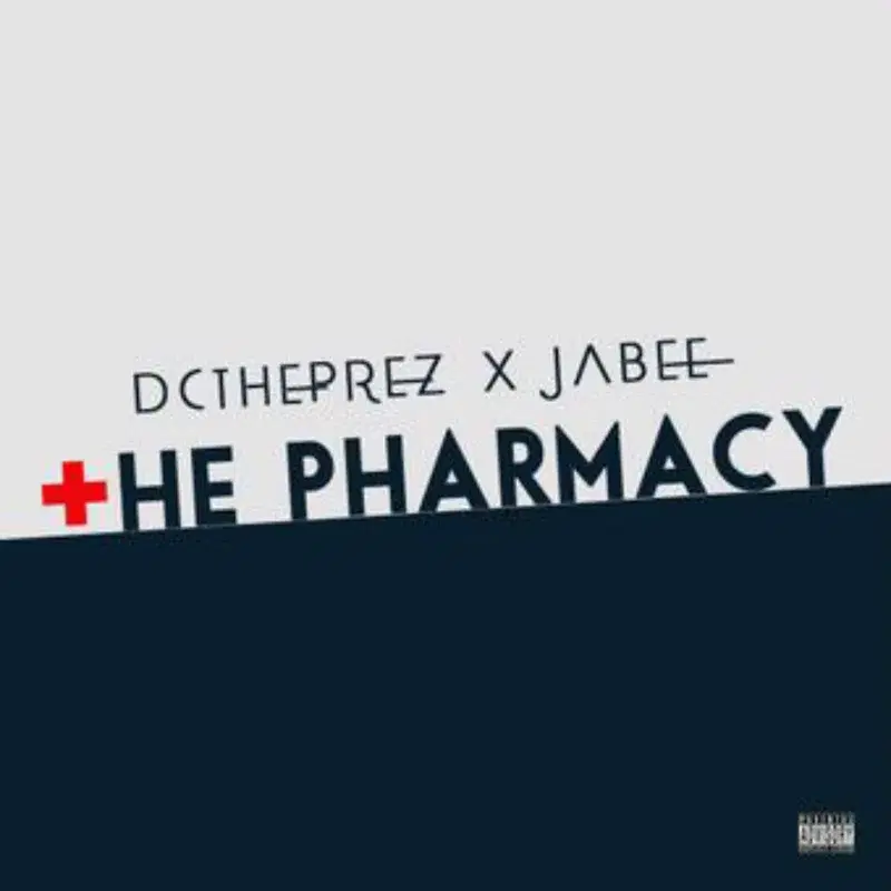 The Pharmacy