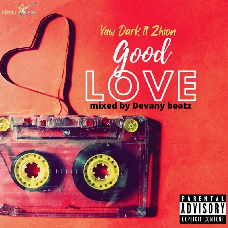 Good Love
