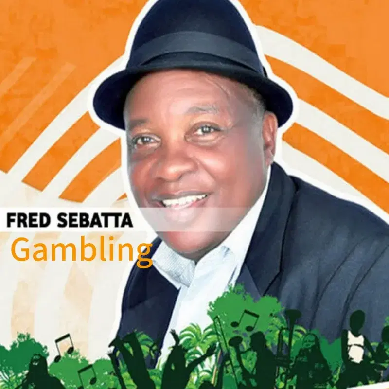 Gambling
