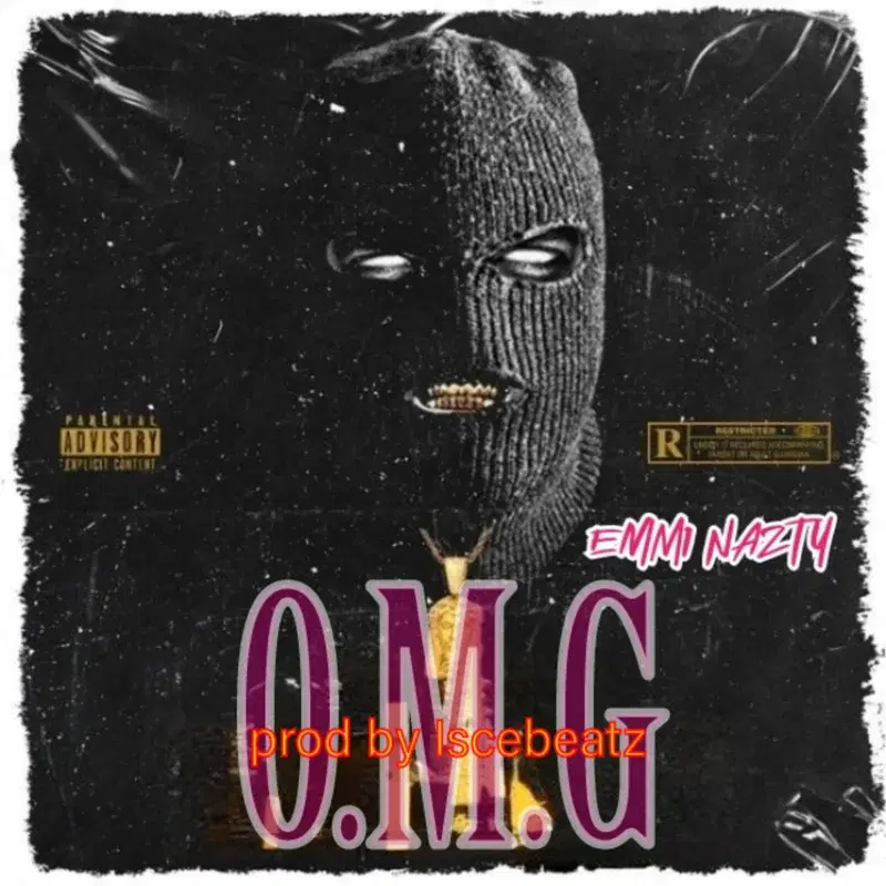 OMG