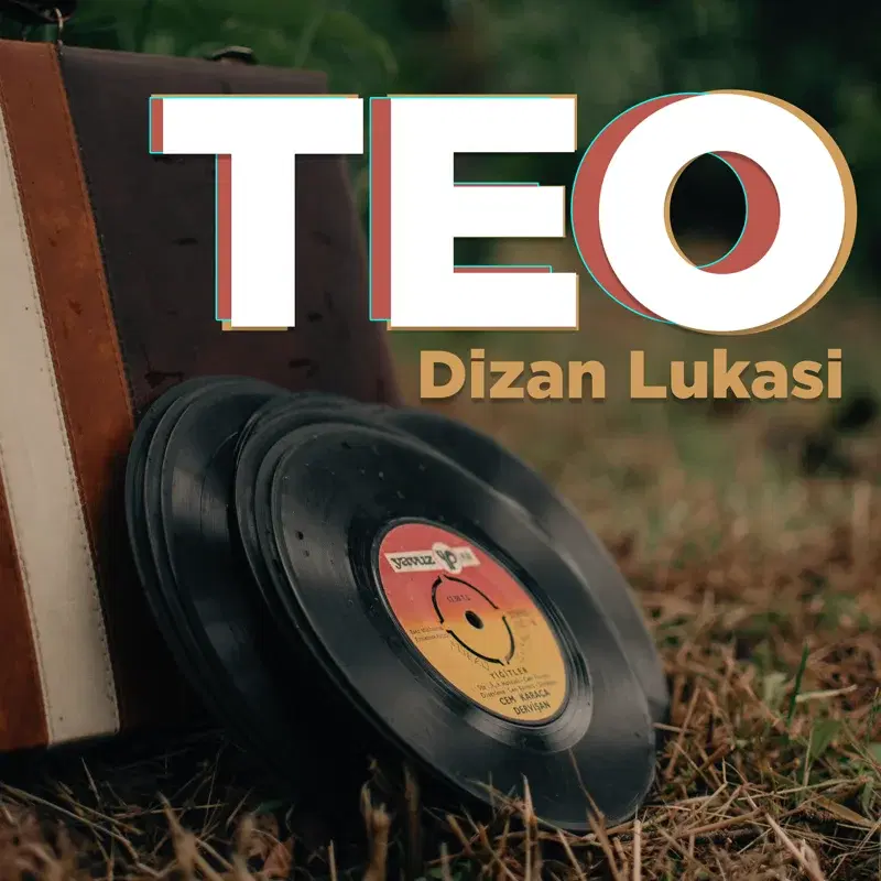 Teo
