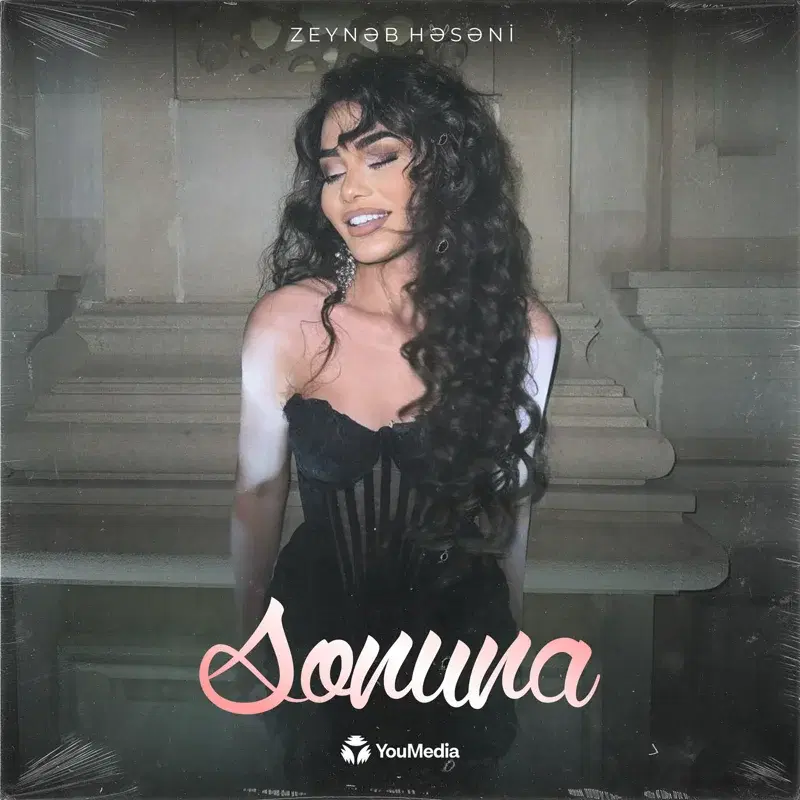 Sonuna
