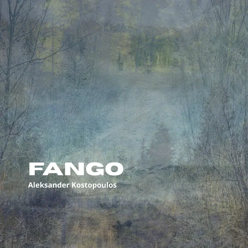 Fango