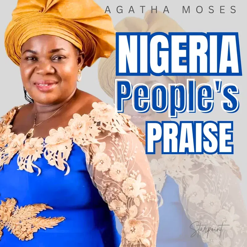 Nigeria People's Praise