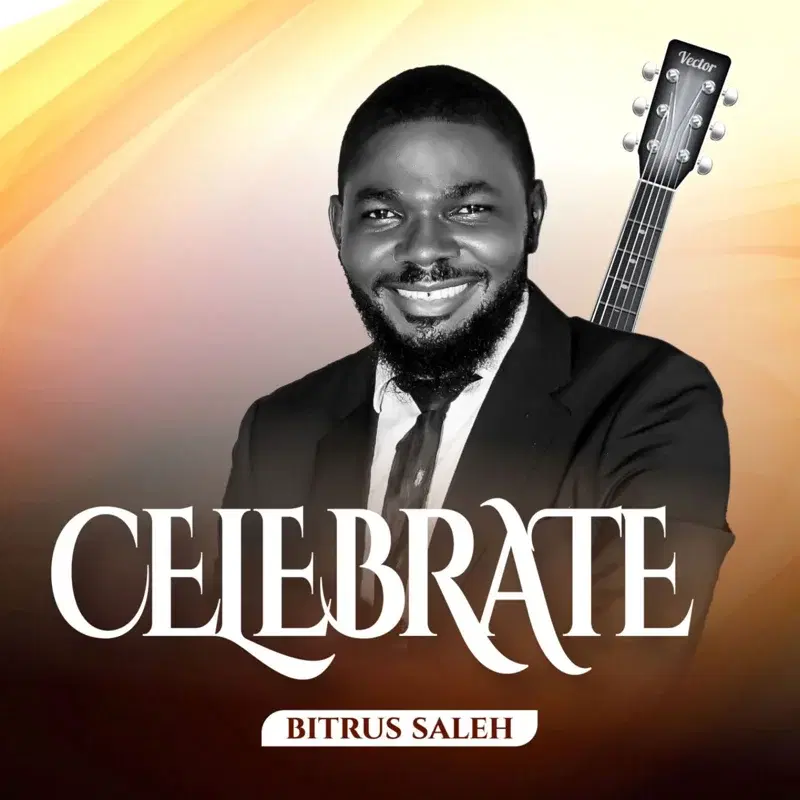 Celebrate