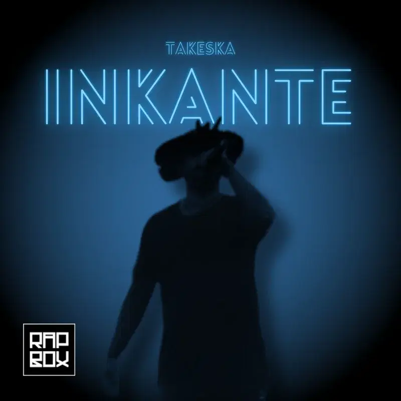 INKANTE