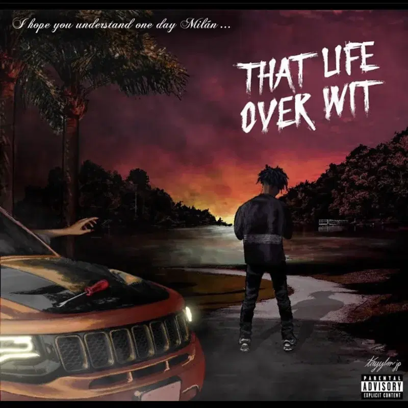 Cover Art