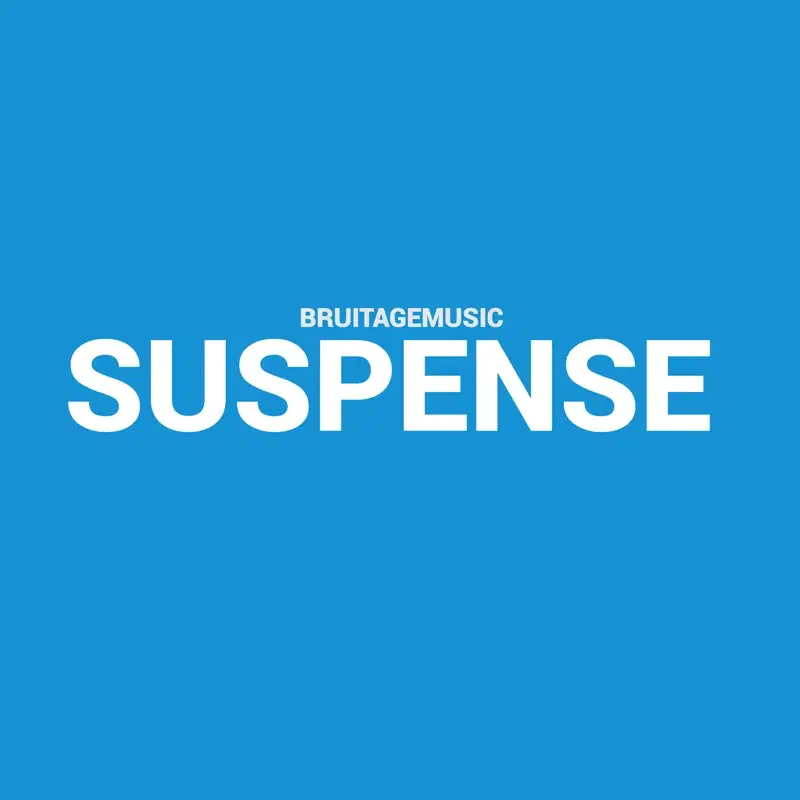 Suspense