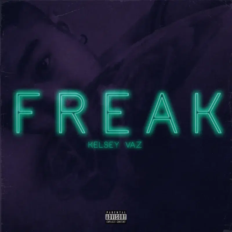 Freak