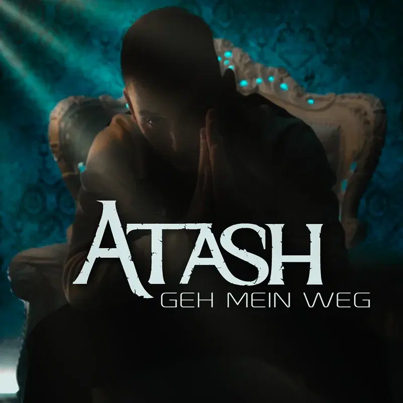 Geh mein Weg