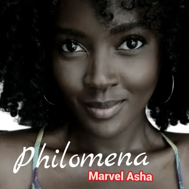 Philomena