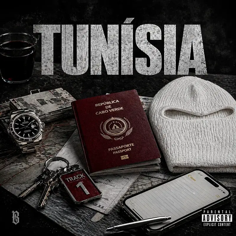 TUNÍSIA