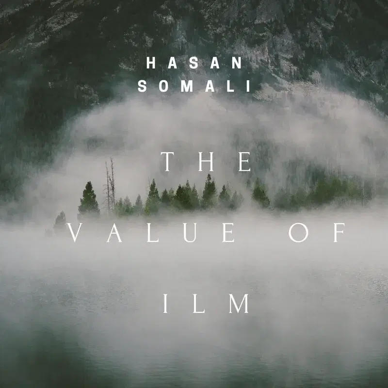 The Value of Ilm