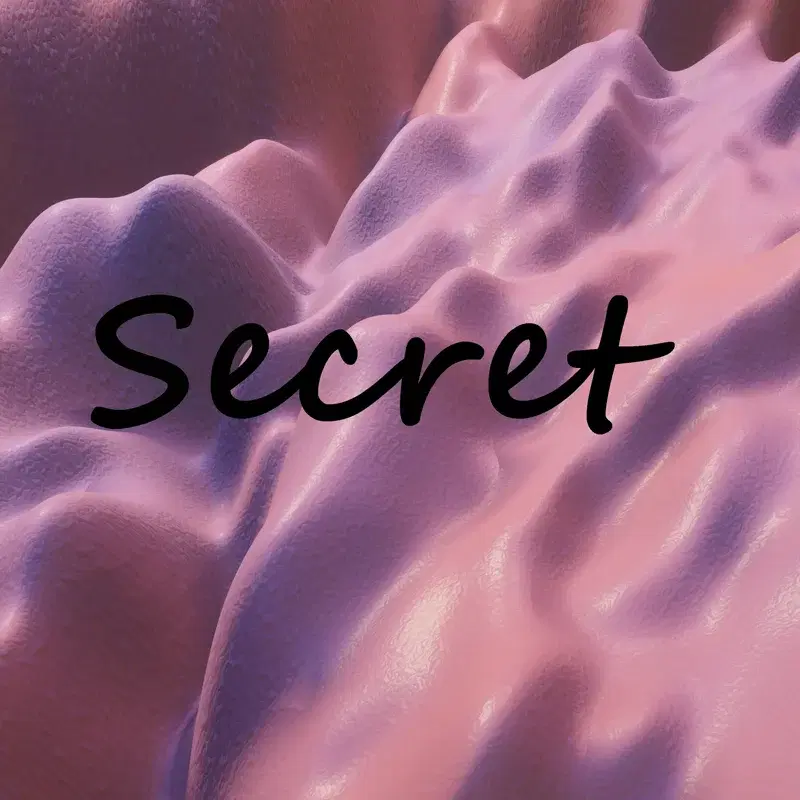 Secret