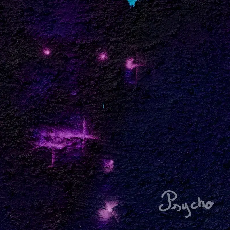 Psycho