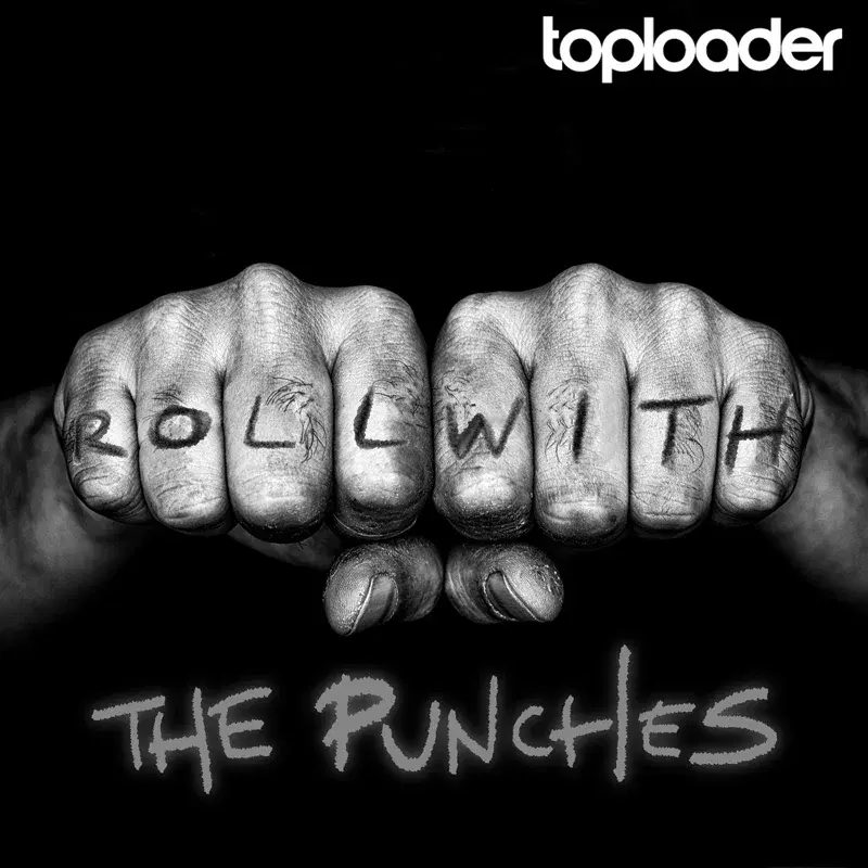 Roll with the Punches