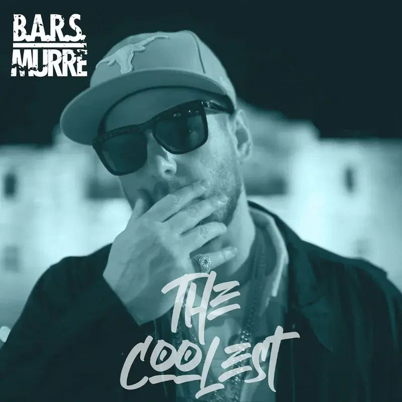 The Coolest
