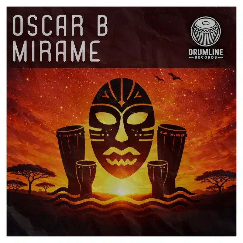 Mirame