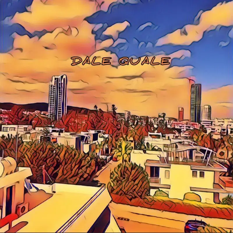 Cover Art