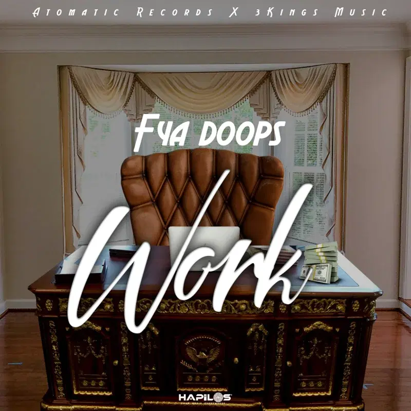 Work