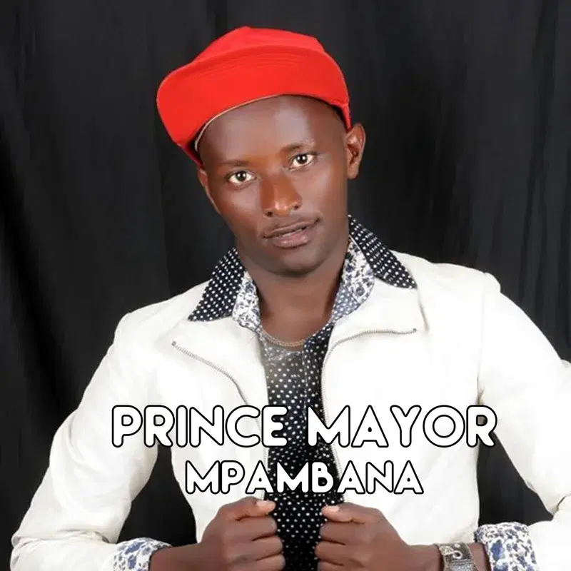 Mpambana