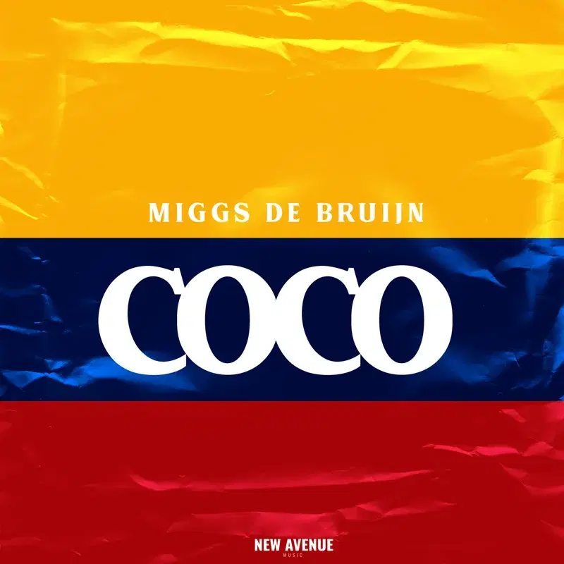 Coco