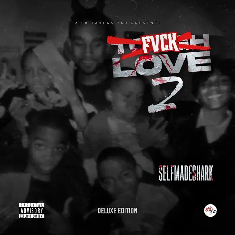 Tough Love 2