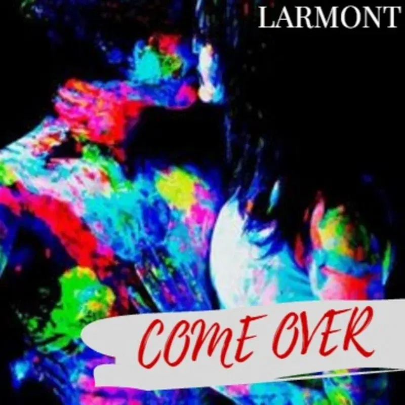 Come Over