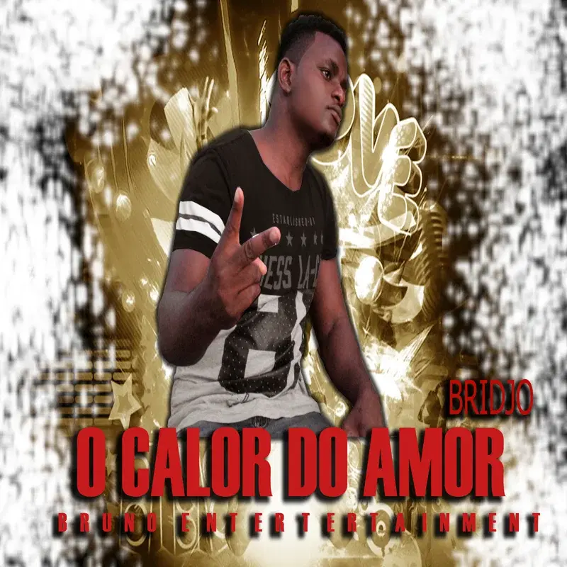 O Calor de Amor