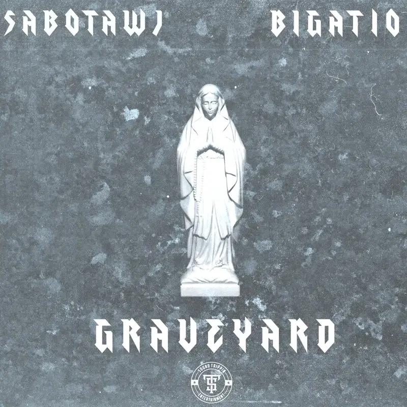 Graveyard