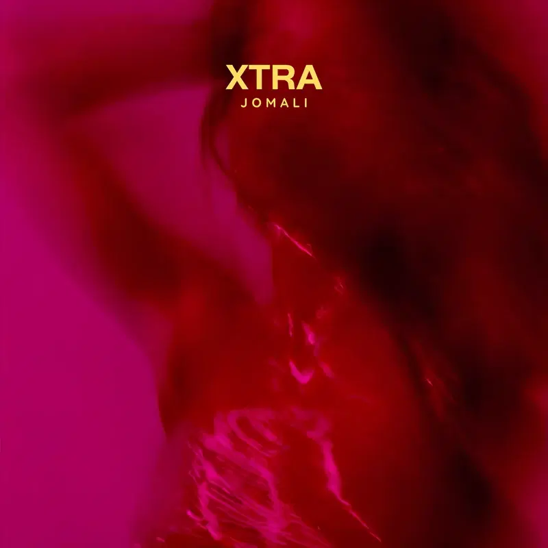 XTRA