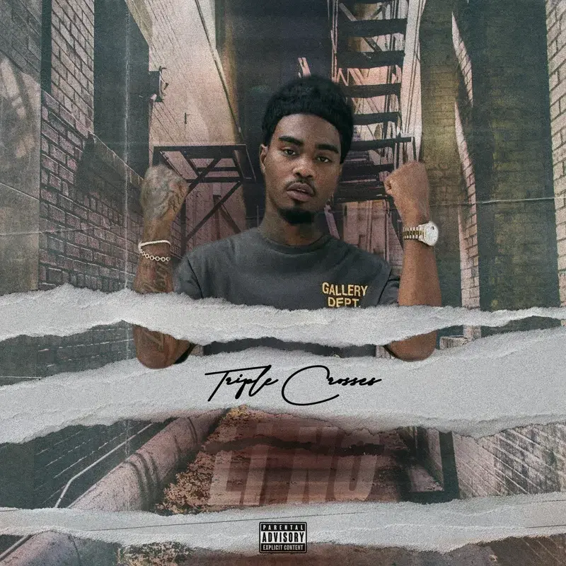 Cover Art
