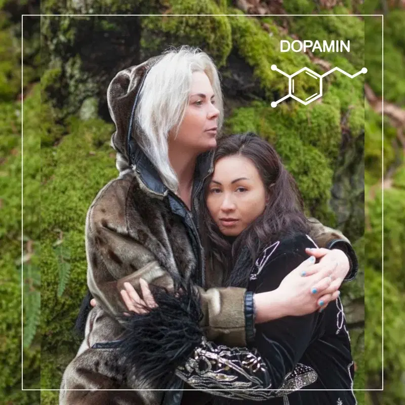 DOPAMIN