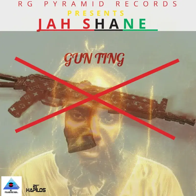 Gun Ting