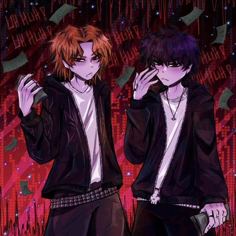 Cover Art