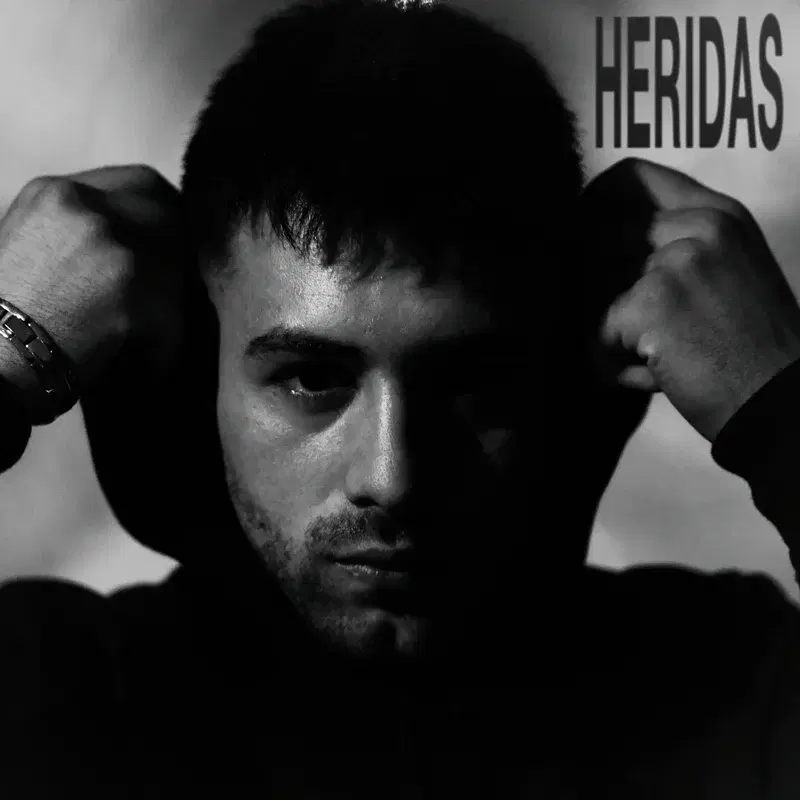 HERIDAS