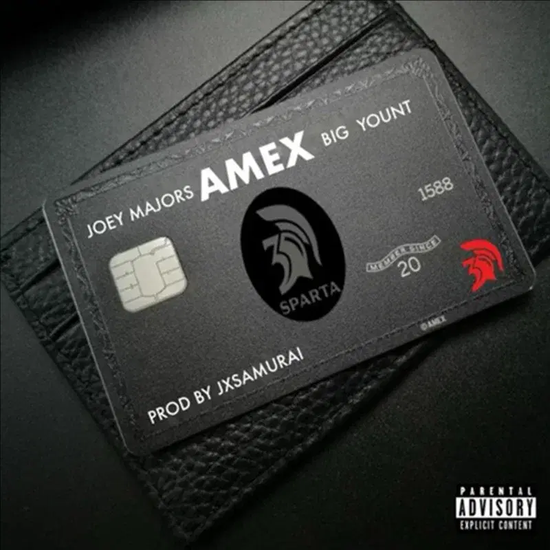 Amex