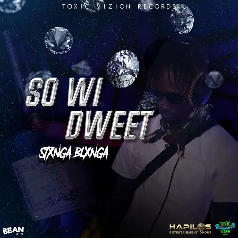 So Wi Dweet