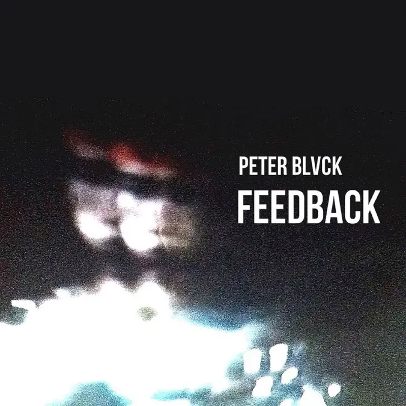 Feedback