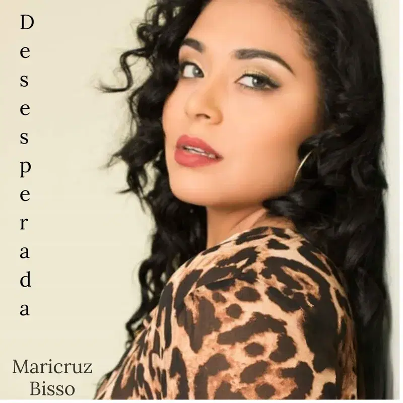 Desesperada